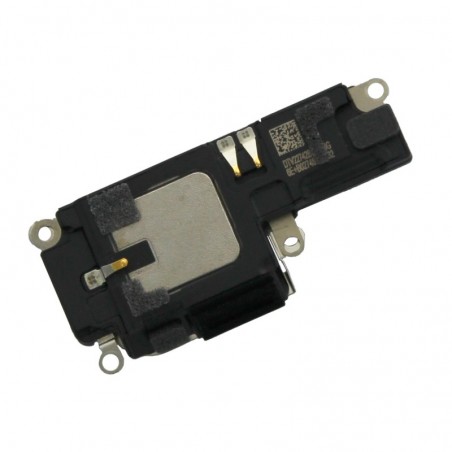 Haut-parleur externe pour iPhone 14 Pro