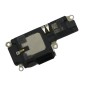 Haut-parleur externe pour iPhone 14 Pro