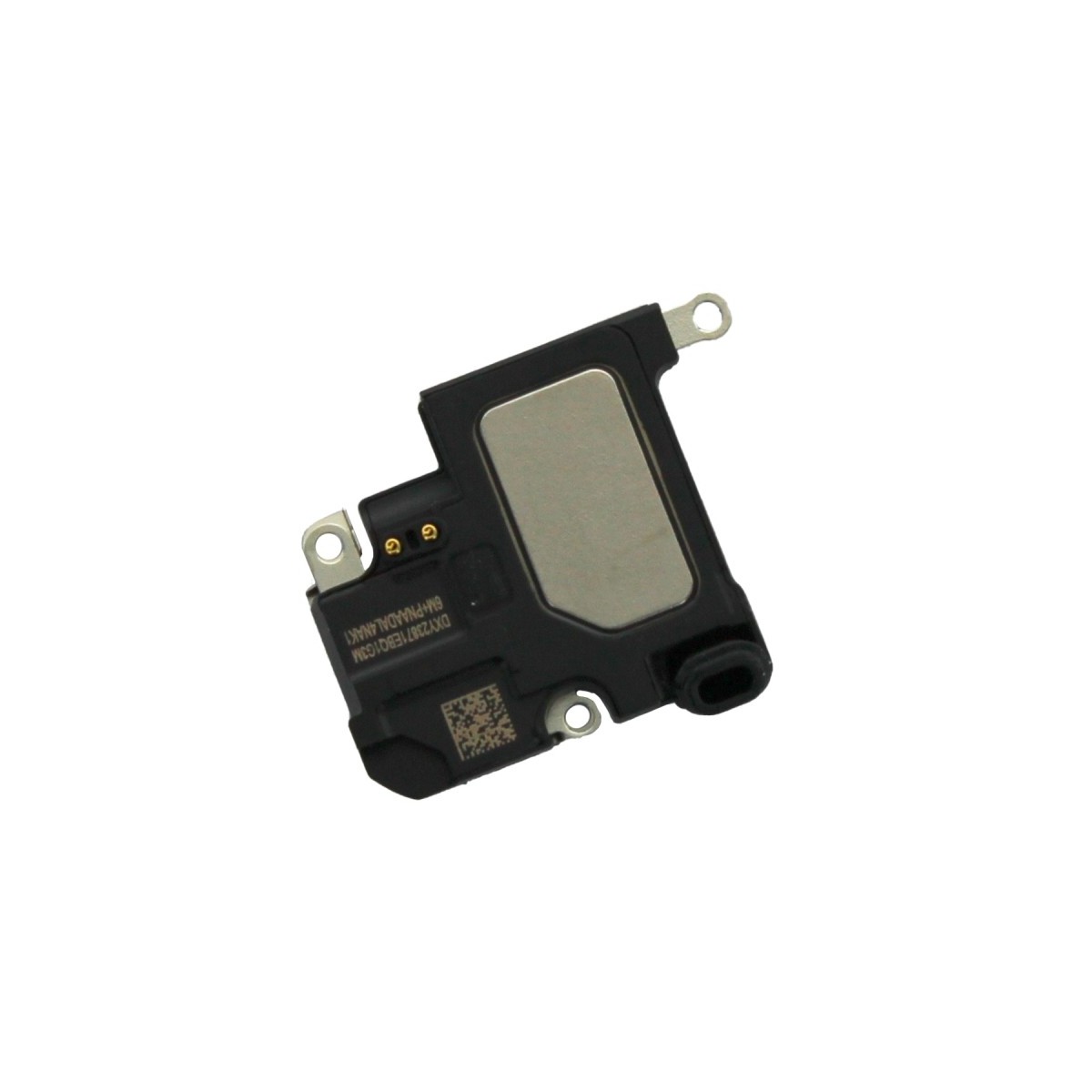 Haut-parleur interne pour iPhone 14 Pro Haut-parleur interne pour iPhone 14 Pro