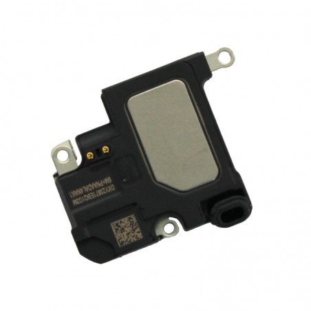 Haut-parleur interne pour iPhone 14 Pro