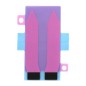 Sticker pour batterie d'iPhone 14 Plus