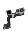 Caméra avant FaceTime pour iPhone 14 et 14 Plus