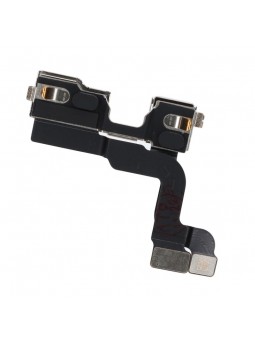 Caméra avant FaceTime pour iPhone 14 et 14 Plus