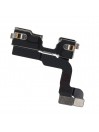 Caméra avant FaceTime pour iPhone 14 et 14 Plus