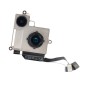 Module de caméra arrière pour iPhone 14 et 14 Plus