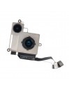 Module de caméra arrière pour iPhone 14 et 14 Plus