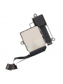 Module de caméra arrière pour iPhone 14 et 14 Plus