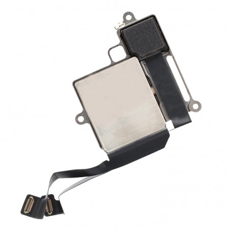 Module de caméra arrière pour iPhone 14 et 14 Plus
