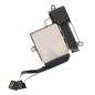 Module de caméra arrière pour iPhone 14 et 14 Plus