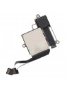 Module de caméra arrière pour iPhone 14 et 14 Plus