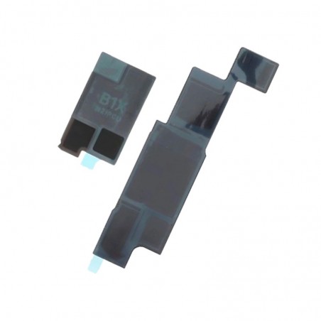 Dissipateur thermique pour iPhone 14 Plus