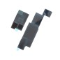 Dissipateur thermique pour iPhone 14 Plus