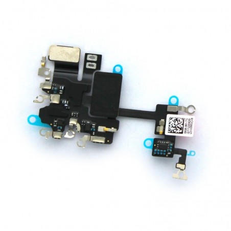 Nappe WiFi iPhone 14 Plus