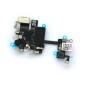 Nappe WiFi iPhone 14 Plus