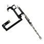 Nappe Power et Volume pour iPhone 14 Plus