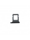 Rack SIM pour iPhone 14 Plus Minuit