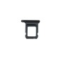 Rack SIM pour iPhone 14 Plus Minuit