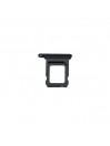 Rack SIM pour iPhone 14 Plus Minuit