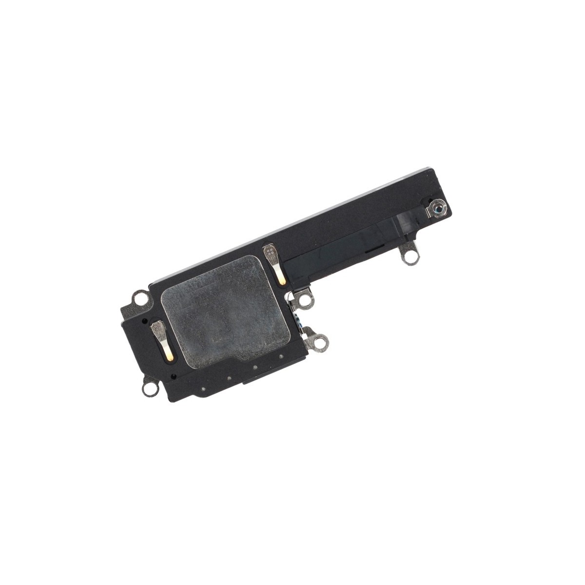 Haut-parleur externe pour iPhone 14