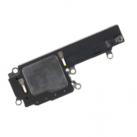 Haut-parleur externe pour iPhone 14