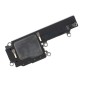 Haut-parleur externe pour iPhone 14