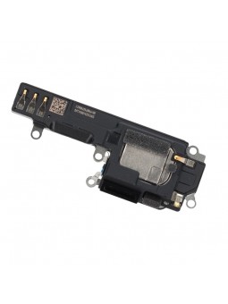 Haut-parleur externe pour iPhone 14