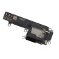 Haut-parleur externe pour iPhone 14