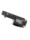 Haut-parleur externe pour iPhone 14