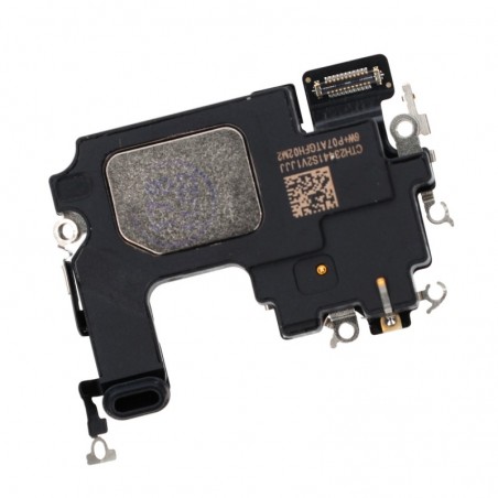 Haut-parleur interne pour iPhone 14