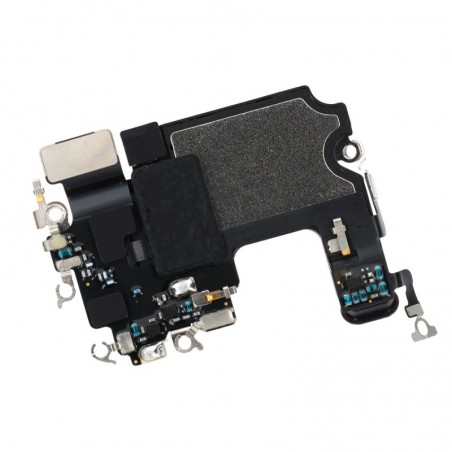 Haut-parleur interne pour iPhone 14