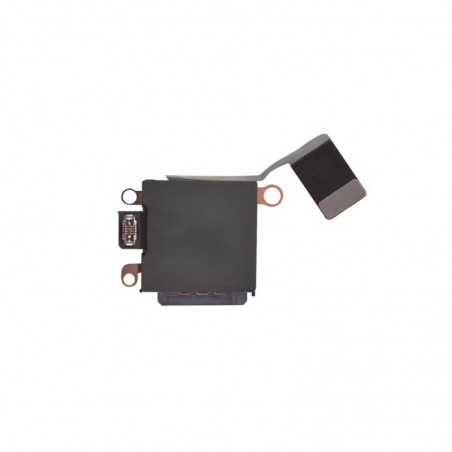 Lecteur de carte SIM pour iPhone 14