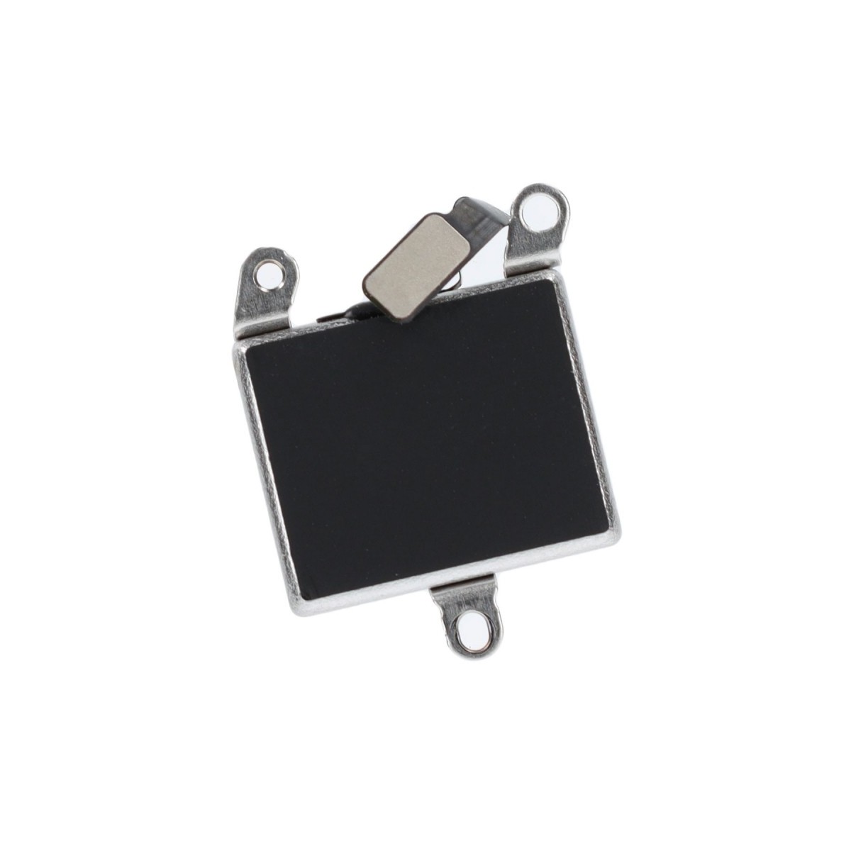 Vibreur Taptic Engine pour iPhone 14 Vibreur Taptic Engine pour iPhone 14