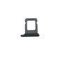 Rack SIM pour iPhone 14 Minuit