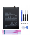 Batterie Compatible Pour Xiaomi Redmi Note 10S + OUTILS (BN59)