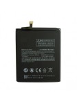 Batterie Compatible Pour Xiaomi Mi A1 (BN31)
