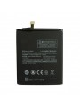 Batterie Compatible Pour Xiaomi Mi A1 (BN31)