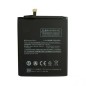 Batterie Compatible Pour Xiaomi Mi 5X (BN31)