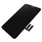 OuiSmart® ECRAN LCD POUR IPHONE 11 NOIR VITRE TACTILE SUR CHASSIS AVEC OUTILS