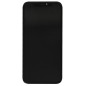 OuiSmart® ECRAN LCD POUR IPHONE 11 NOIR VITRE TACTILE SUR CHASSIS AVEC OUTILS