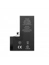 OuiSmart® BATTERIE POUR IPHONE 13 PRO INTERNE NEUVE DE REMPLACEMENT AVEC OUTILS