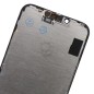 ECRAN OLED POUR IPHONE 14 PLUS VITRE TACTILE SUR CHASSIS NOIR SANS OUTILS ECRAN OLED POUR IPHONE 14 PLUS VITRE TACTILE SUR CHASSIS NOIR SANS OUTILS