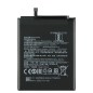 Batterie Compatible Pour Xiaomi Mi 8 (BM3E) Batterie Compatible Pour Xiaomi Mi 8 (BM3E)