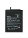 Batterie Compatible Pour Xiaomi Mi 8 (BM3E)