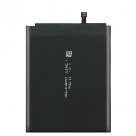 Batterie Compatible Pour Xiaomi Mi 8 (BM3E)