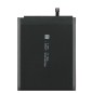 Batterie Compatible Pour Xiaomi Mi 8 (BM3E) Batterie Compatible Pour Xiaomi Mi 8 (BM3E)