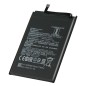 Batterie Compatible Pour Xiaomi Mi 8 (BM3E) Batterie Compatible Pour Xiaomi Mi 8 (BM3E)