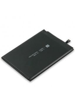 Batterie Compatible Pour Xiaomi Mi 8 (BM3E)