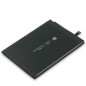 Batterie Compatible Pour Xiaomi Mi 8 (BM3E) Batterie Compatible Pour Xiaomi Mi 8 (BM3E)