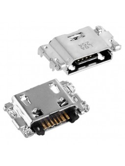 Connecteur de charge Samsung Galaxy A6