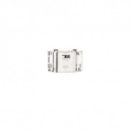 Connecteur de charge Samsung Galaxy A6 Plus